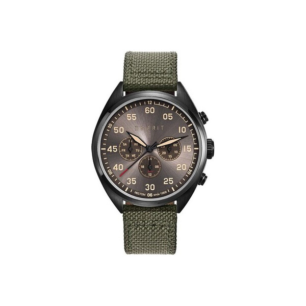 Часы Esprit ES108791003