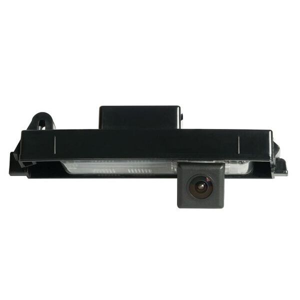 Камера заднього виду Incar VDC-030B Toyota RAV4 III (2010-2012). Auris II (2013-Н.В.) / Chery Tiggo (2005-Н.В.)
Камера заднього виду Incar VDC-030B Toyota RAV4 III (2010-2012). Auris II (2013-Н.В.) / Chery Tiggo (2005-Н.В.)