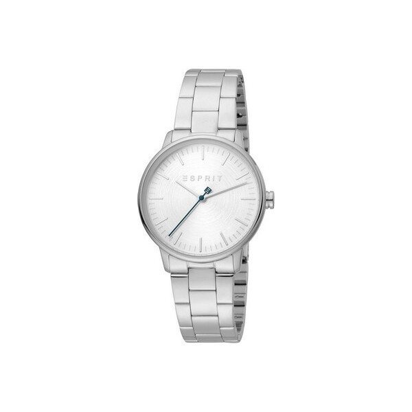 Часы Esprit ES1L154M0055