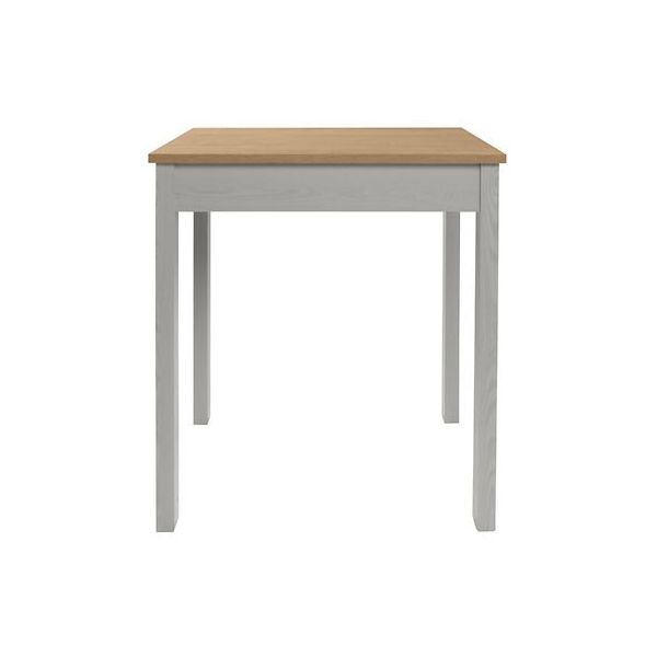 Обеденный стол BRW Bryk Mini D09028-TXS_BRYK_MINI-DBV / MSS, дуб Берлингтон / лиственница Сибиу серая,
Обеденный стол BRW Bryk Mini D09028-TXS_BRYK_MINI-DBV / MSS, дуб Берлингтон / лиственница Сибиу серая,