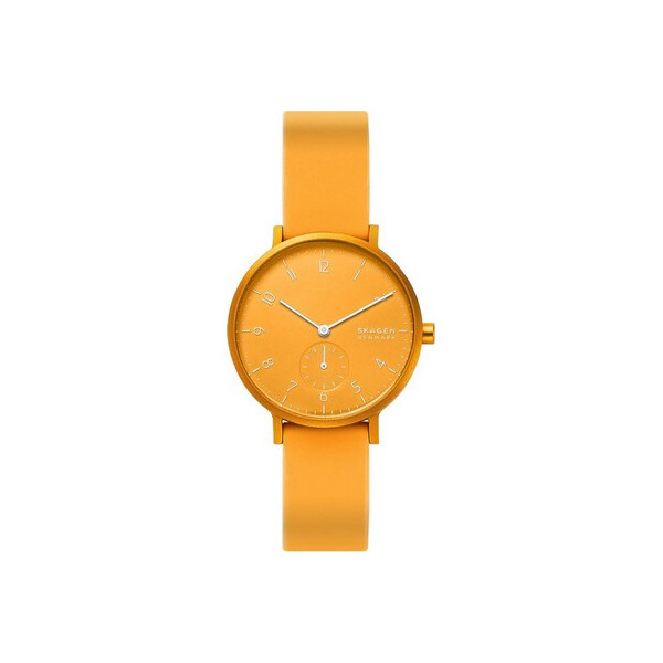 Часы Skagen SKW2808