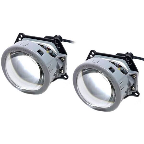 Светодиодные BI-LED линзы Torssen светодиодные BI-LED линзы TORSSEN Ultra Adaptive
Светодиодные BI-LED линзы Torssen светодиодные BI-LED линзы TORSSEN Ultra Adaptive