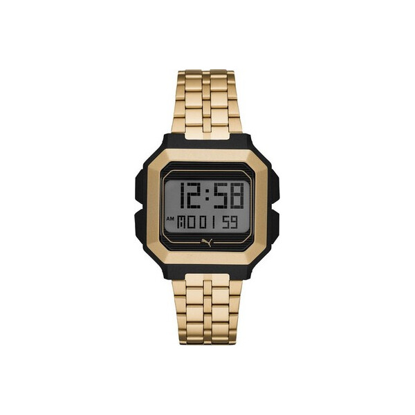 Часы Puma P5016
