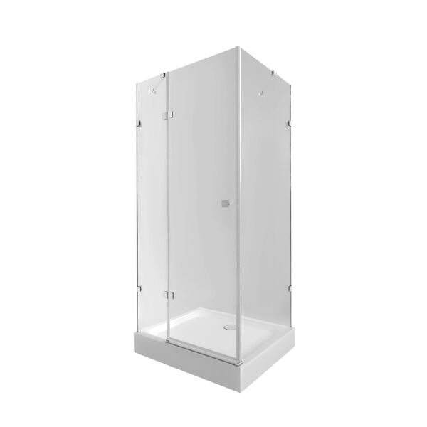 Набор Qtap душевая кабина Capricorn CRM1018RC6 Clear 100х80 + поддон Unirect 301815 с сифоном
Набор Qtap душевая кабина Capricorn CRM1018RC6 Clear 100х80 + поддон Unirect 301815 с сифоном