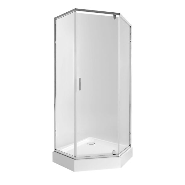 Набор Qtap душевая кабина Scorpio CRM10995-AC6 Clear 90х90 + поддон Leoscorp 309915 с сифоном
Набор Qtap душевая кабина Scorpio CRM10995-AC6 Clear 90х90 + поддон Leoscorp 309915 с сифоном