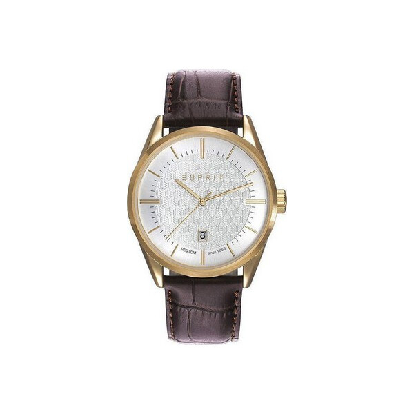Часы Esprit ES109421002