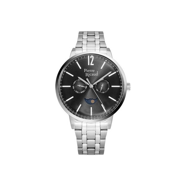 Часы Pierre Ricaud P97246.5154QF