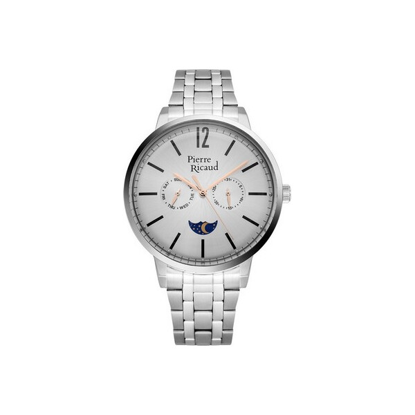 Часы Pierre Ricaud P97246.51R7QF