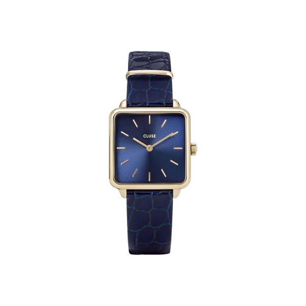 Часы Cluse CW0101207028