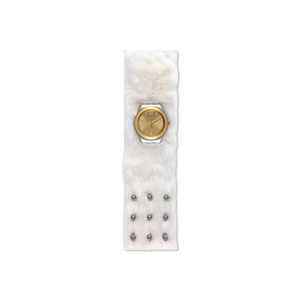 Часы Swatch YGS130