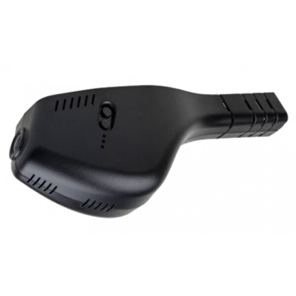 Штатный видеорегистратор Ray VW11 (Volkswagen 2015 Golf, Passat, Caddy, Jetta, Polo Sedan, Touran)
Штатный видеорегистратор Ray VW11 (Volkswagen 2015 Golf, Passat, Caddy, Jetta, Polo Sedan, Touran)