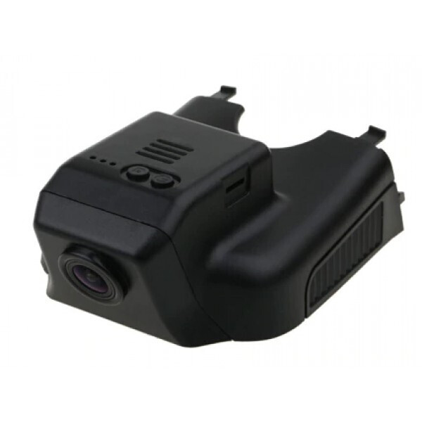 Штатный видеорегистратор Ray MB14 black (Mercedes R 2015, ML W164 2006-2012, GL X164 2006-2012)
Штатный видеорегистратор Ray MB14 black (Mercedes R 2015, ML W164 2006-2012, GL X164 2006-2012)
