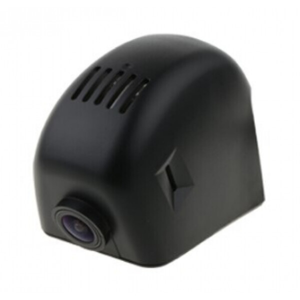 Штатный видеорегистратор Ray AU05 black (Audi A3 Hatchback 2015, A4L 2012-2015, A6L 2015, Q3 2014, Q5 2015)
Штатный видеорегистратор Ray AU05 black (Audi A3 Hatchback 2015, A4L 2012-2015, A6L 2015, Q3 2014, Q5 2015)