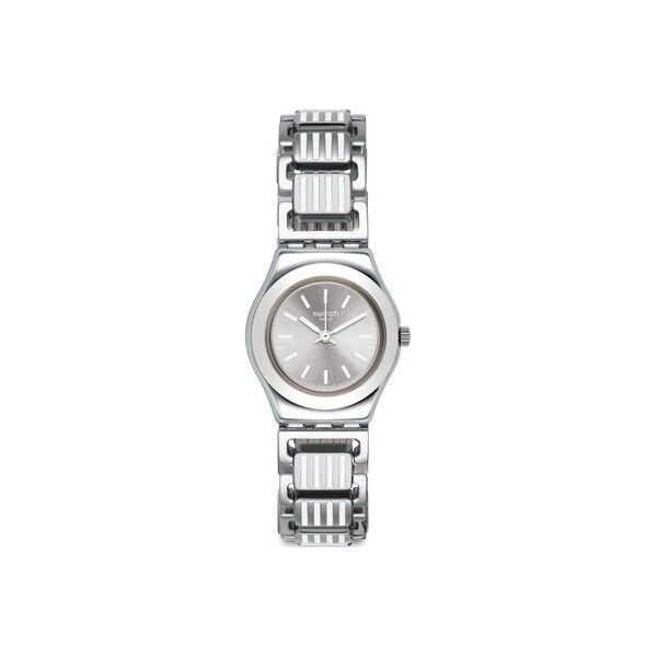 Часы Swatch YSS304G