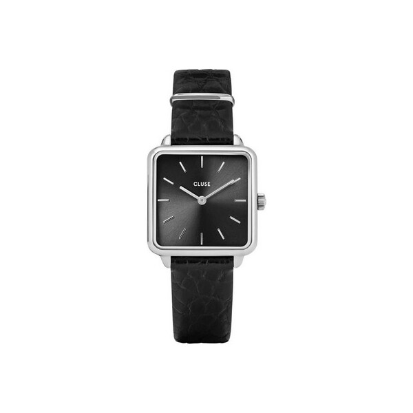 Часы Cluse CW0101207027