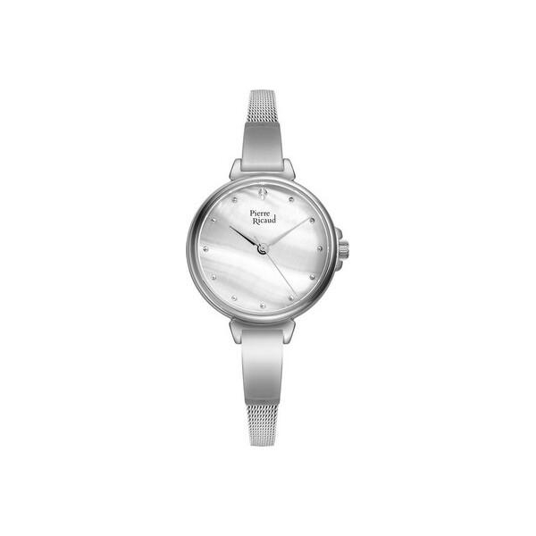 Часы Pierre Ricaud P22058.514FQ