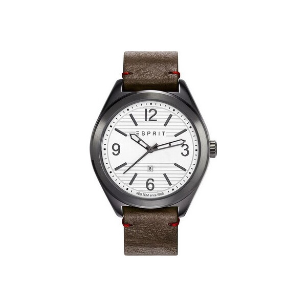 Часы Esprit ES108371003
