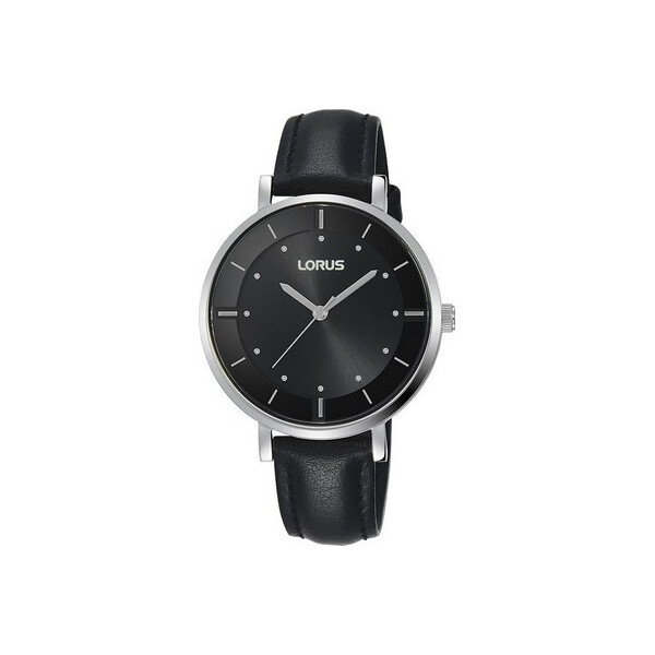 Часы Lorus RG247QX9