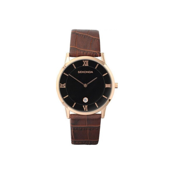 Часы Sekonda SEK.3207 
Часы Sekonda SEK.3207