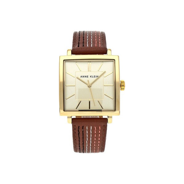 Часы Anne Klein AK-2740CHBN