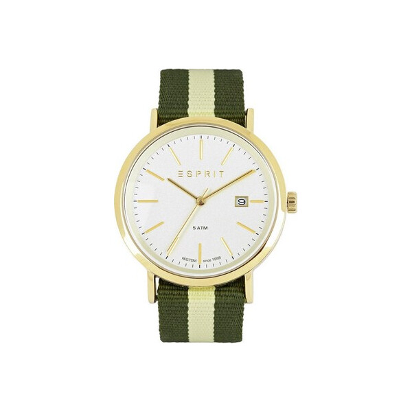 Часы Esprit ES108361002