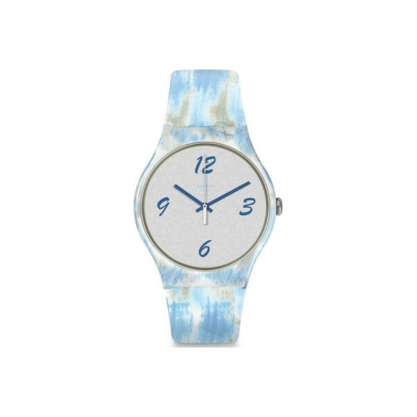 Часы Swatch SUOW149