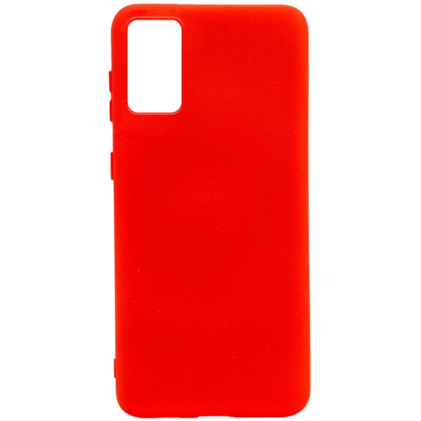 Чехол Silicone Cover Full without Logo (A) для Xiaomi Redmi 9 Power Красный / Red (165599)
Чехол Silicone Cover Full without Logo (A) для Xiaomi Redmi 9 Power Красный / Red (165599)