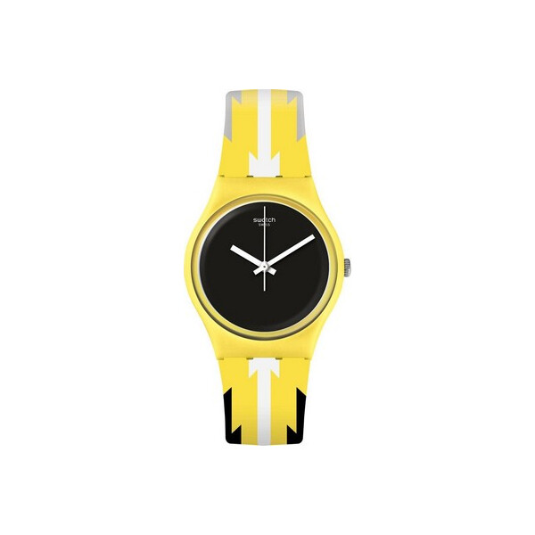Часы Swatch GJ140