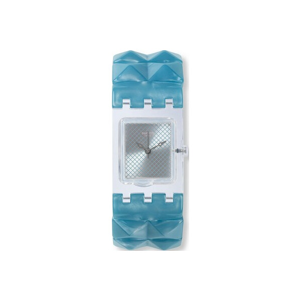 Часы Swatch SUBK157A