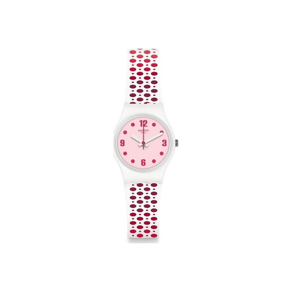 Часы Swatch LW163