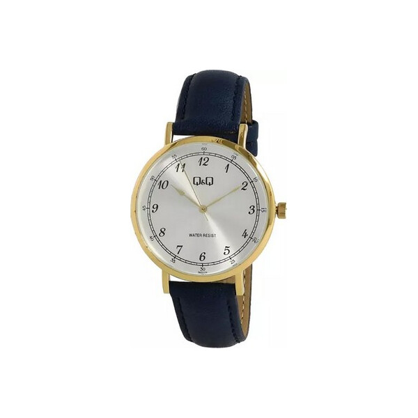 Часы QQ QA20-104