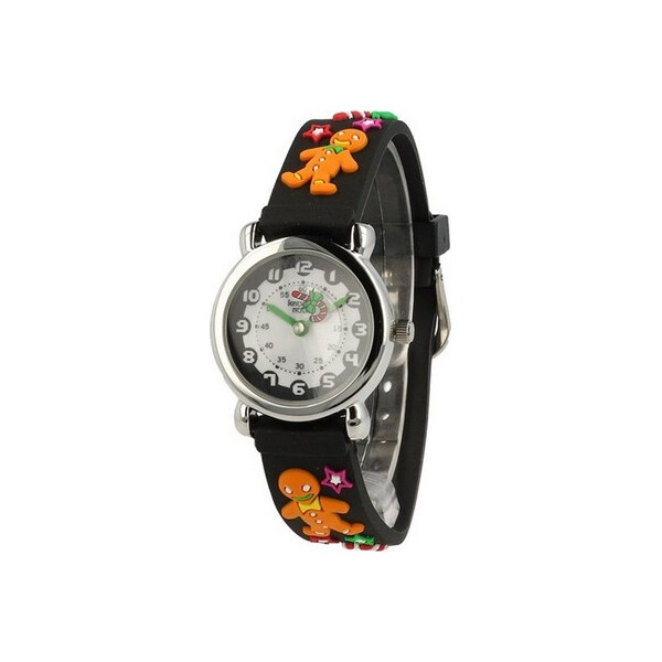 Часы Knock Nocky CB314800S
Часы Knock Nocky CB314800S