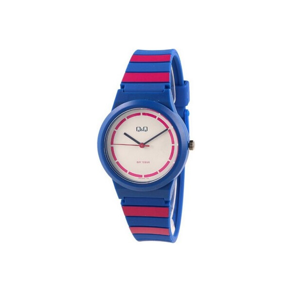 Часы QQ VR94-809 
Часы QQ VR94-809