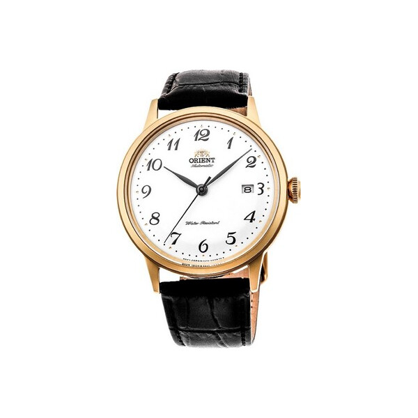 Часы Orient RA-AC0002S10B
