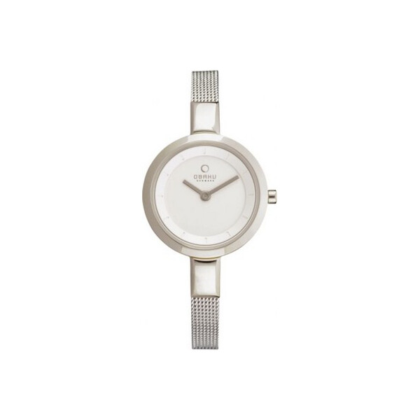 Часы Obaku V129LCIMC1