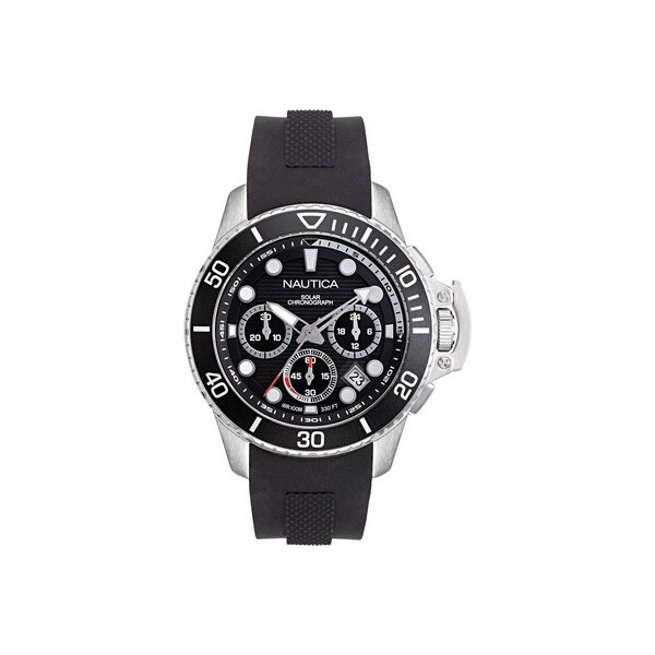 Часы Nautica NAPBSC904