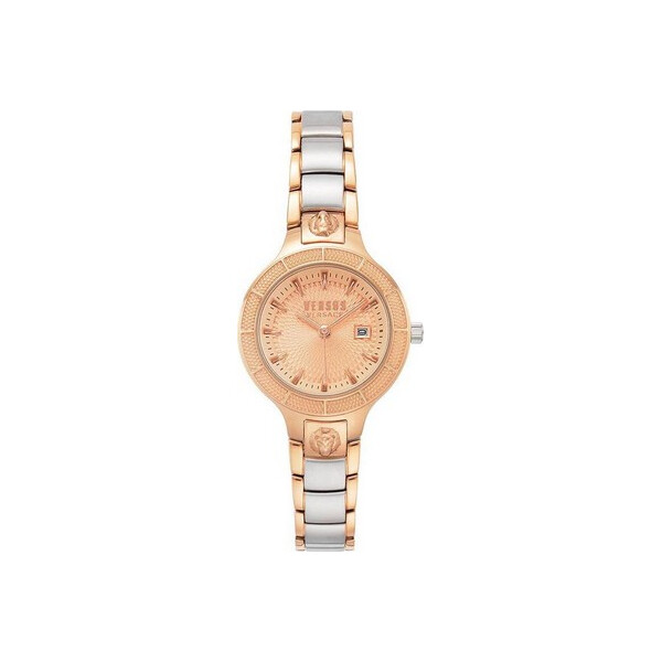 Часы Versus Versace VSP1T0919