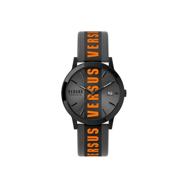Часы Versus Versace VSPLN0719