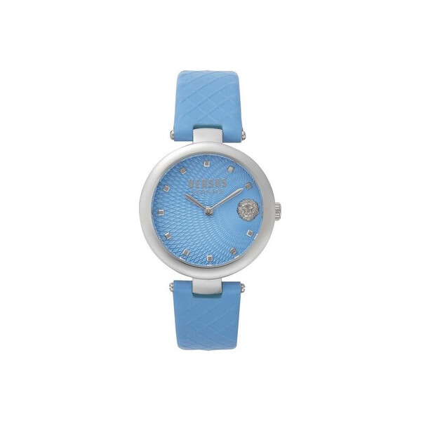 Часы Versus Versace VSP870118