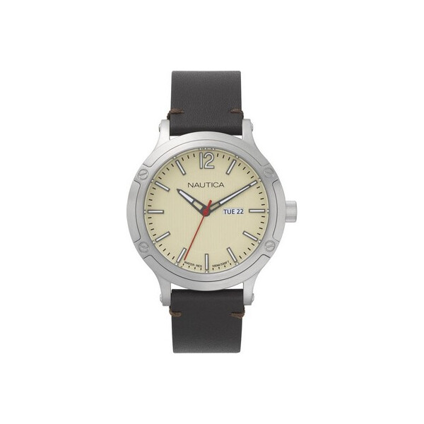 Часы Nautica NAPPRH015