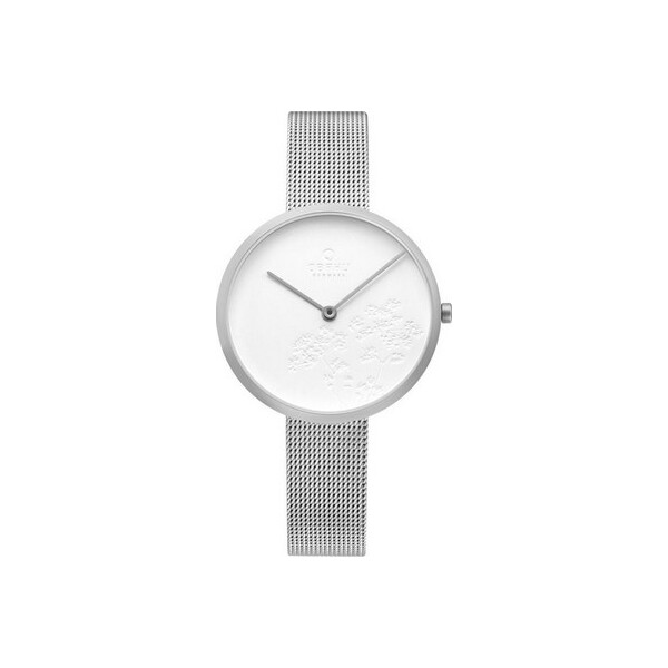 Часы Obaku V219LXCHMC