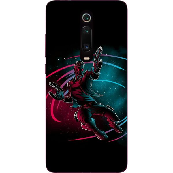 Бампер силиконовый чехол Casemarket с картинкой для Xiaomi Mi 9t/K20/Mi 9t Pro/K20 Pro Герой
Бампер силиконовый чехол Casemarket с картинкой для Xiaomi Mi 9t/K20/Mi 9t Pro/K20 Pro Герой