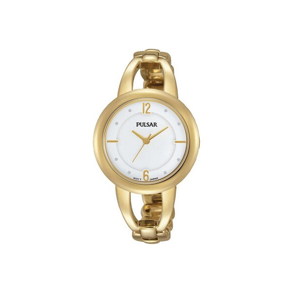 Часы Pulsar PH8206X1 Damen 33mm 3ATM