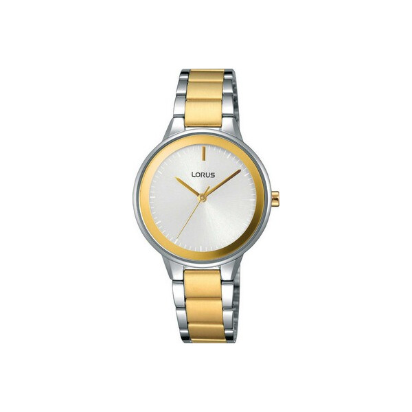 Часы Lorus RRS75VX9 Damen 31mm 5ATM