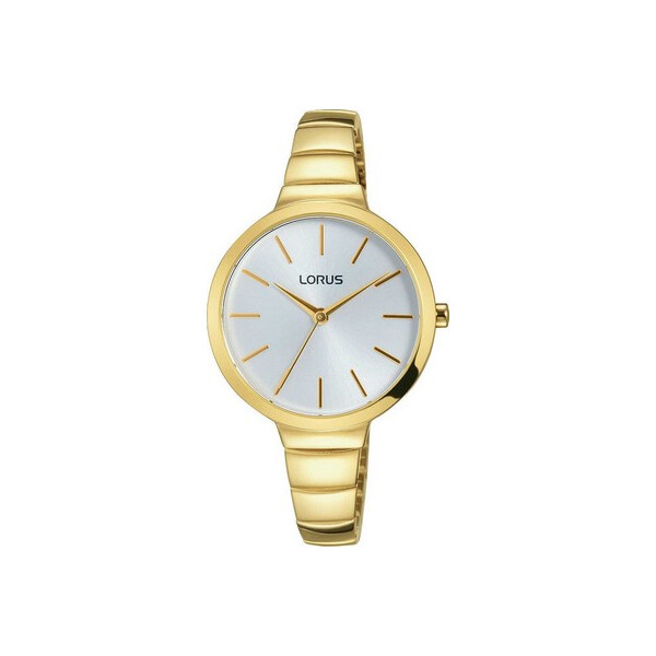 Часы Lorus RG216LX9 Damen 32mm 5ATM