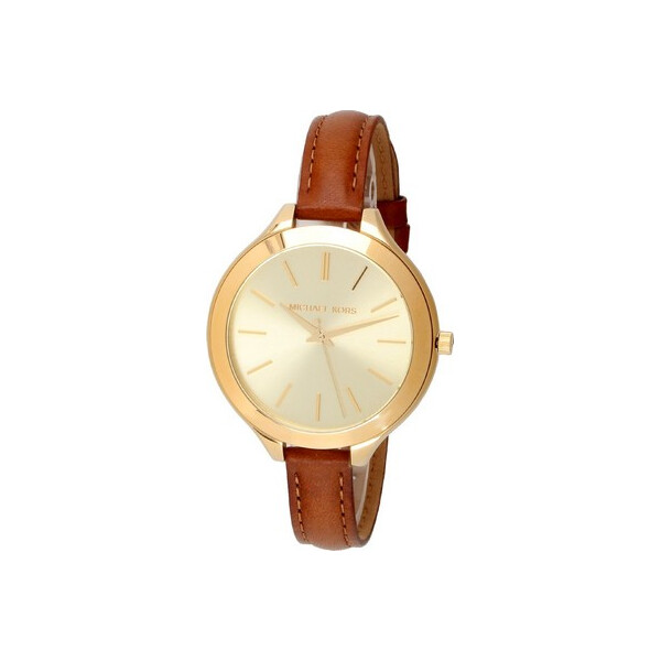 Часы Michael Kors MK2606 Slim Runway Uhren Set Damen 41mm 5ATM