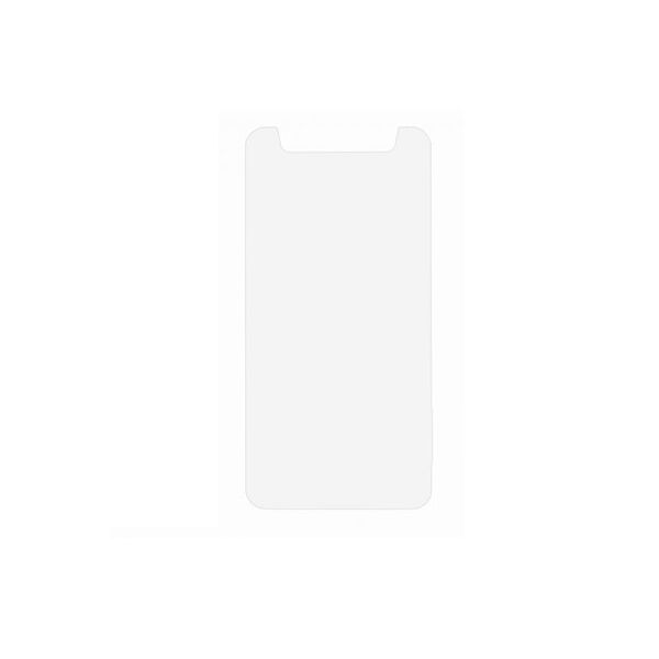 Захисне скло Glass Clear універсальне 5.5" (71х146 мм) 
Захисне скло Glass Clear універсальне 5.5" (71х146 мм)