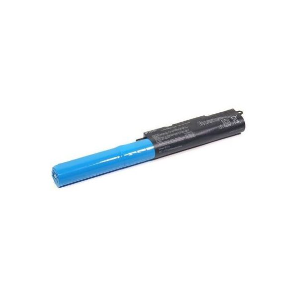 Аккумулятор для ноутбука ASUS X540 (A31N1519, AS1519L7) 11.1V 2600mAh PowerPlant (NB430529)
Аккумулятор для ноутбука ASUS X540 (A31N1519, AS1519L7) 11.1V 2600mAh PowerPlant (NB430529)