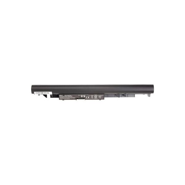 Аккумулятор для ноутбука HP 240 G6, 250 G6 (HSTNN-LB7V) 14.6V 2850mAh PowerPlant (NB461264)
Аккумулятор для ноутбука HP 240 G6, 250 G6 (HSTNN-LB7V) 14.6V 2850mAh PowerPlant (NB461264)