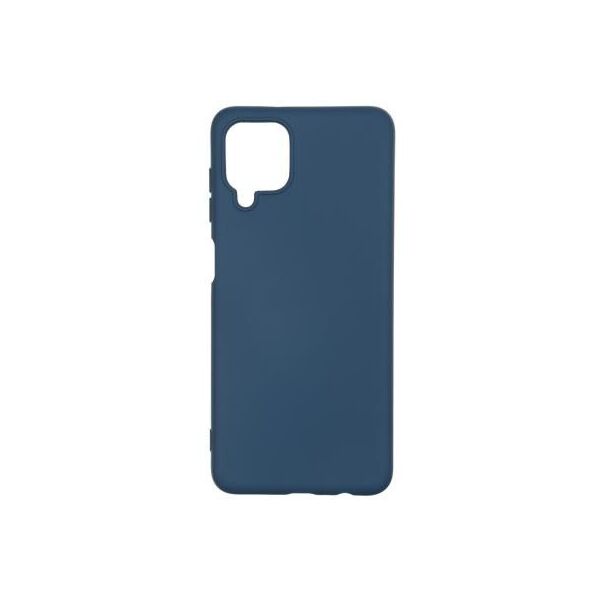 Чехол для моб. телефона Armorstandart ICON Case for Samsung A12 (A125)/M12 (M125) Dark Blue (ARM58226)
Чехол для моб. телефона Armorstandart ICON Case for Samsung A12 (A125)/M12 (M125) Dark Blue (ARM58226)